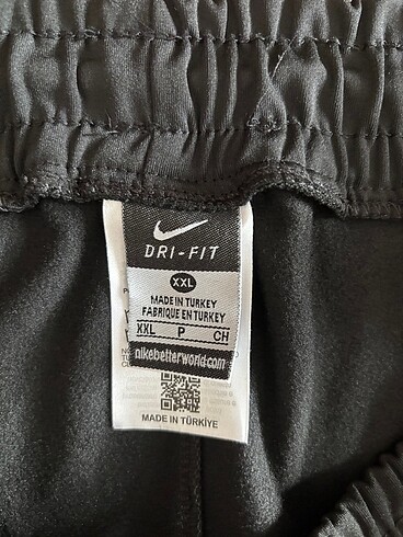 Eşofman altı - Görsel 4