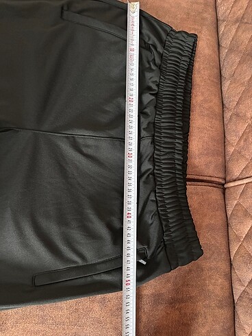 Eşofman altı - Görsel 5