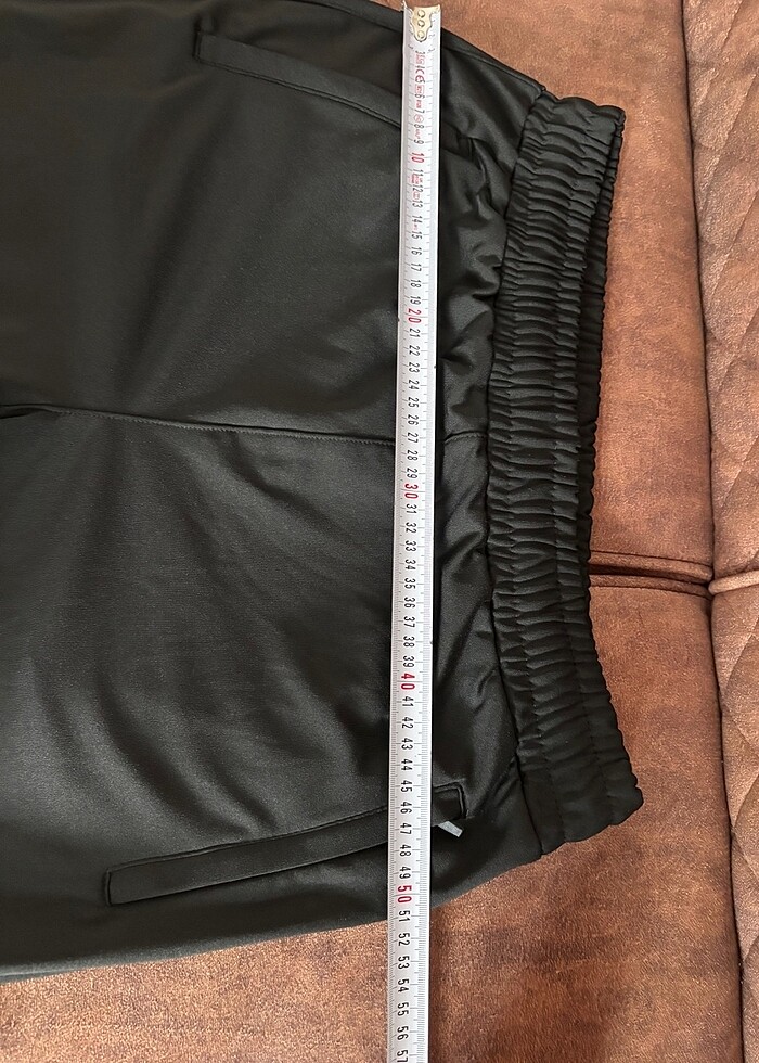 Eşofman altı - Görsel 5