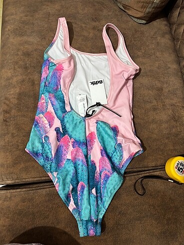 Bodytalk Kadın mayo - Görsel 2