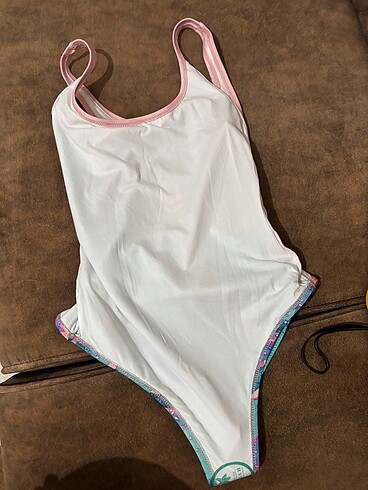 Bodytalk Kadın mayo - Görsel 4