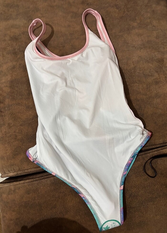 Bodytalk Kadın mayo - Görsel 4