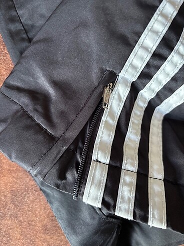 Kadın-erkek eşofman altı - Görsel 3