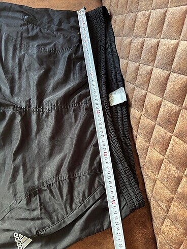 Kadın-erkek eşofman altı - Görsel 4