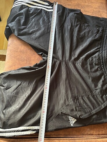 Kadın-erkek eşofman altı - Görsel 5