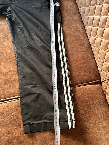 Kadın-erkek eşofman altı - Görsel 6