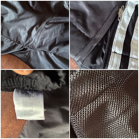 Kadın-erkek eşofman altı - Görsel 8