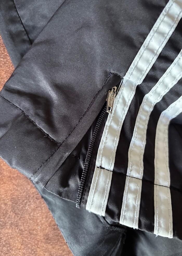 Kadın-erkek eşofman altı - Görsel 3