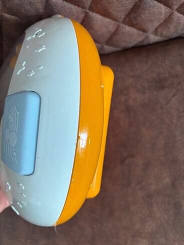 Müzikli dönence - Görsel 4