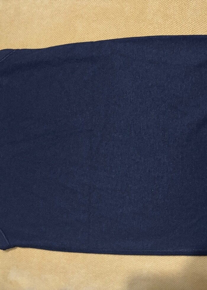 Kız-erkek çocuk termal atlet - Görsel 3