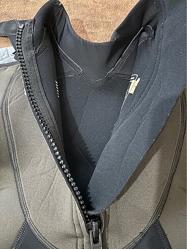 Neilpryde erkek Çocuk deniz scuba mayo - Görsel 6