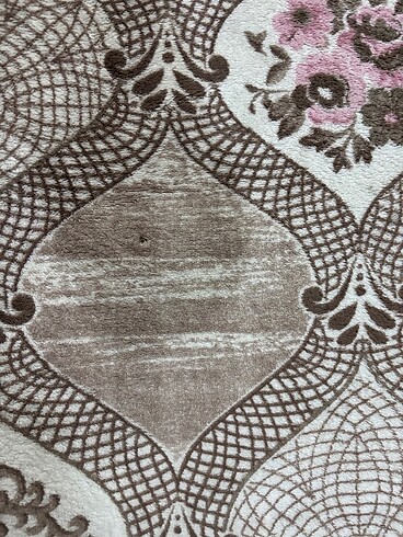 Kaymaz taban kesme yolluk - Görsel 3