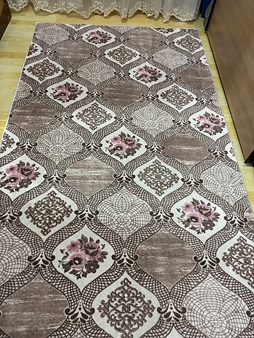 Kaymaz taban kesme yolluk - Görsel 4