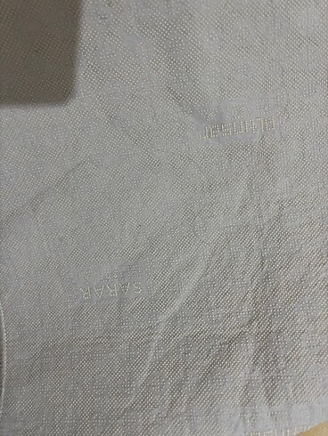 Kaymaz taban kesme yolluk - Görsel 7