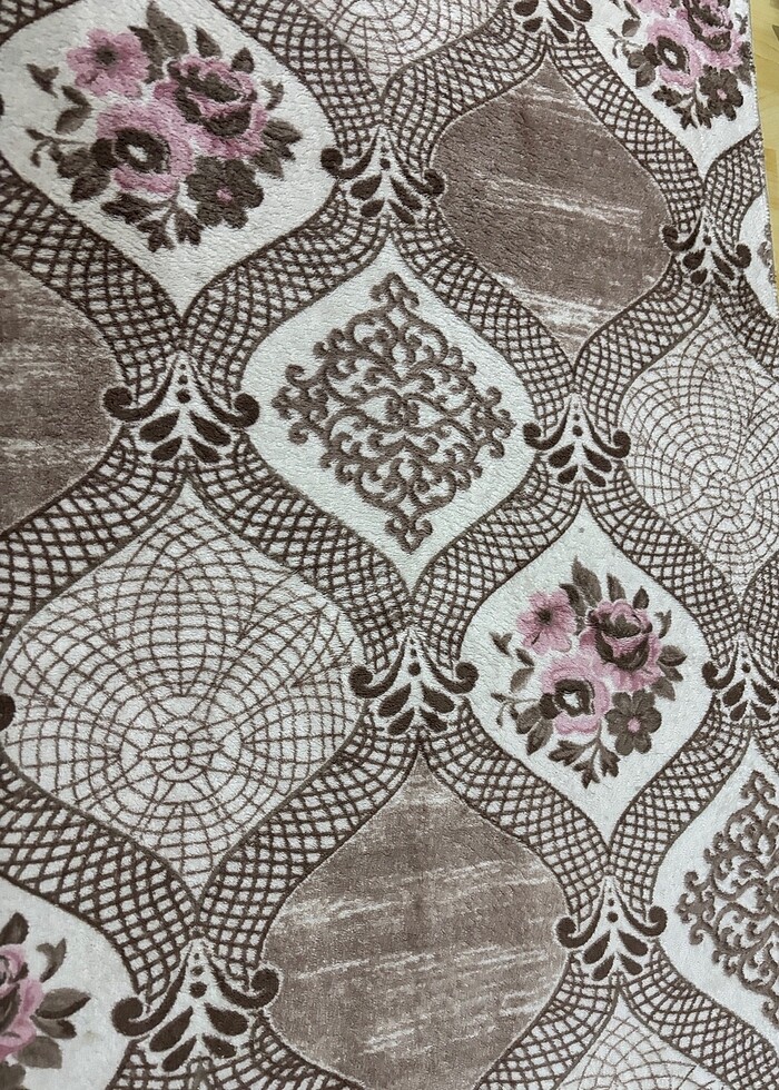 Kaymaz taban kesme yolluk - Görsel 2