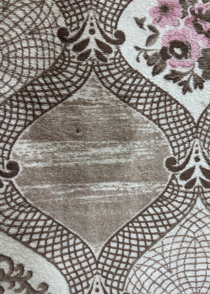 Kaymaz taban kesme yolluk - Görsel 3