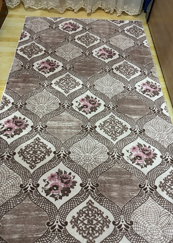 Kaymaz taban kesme yolluk - Görsel 4