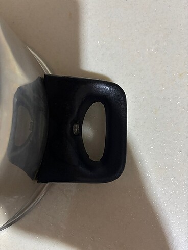 Emsan çelik tencere 2,5 litre - Görsel 5