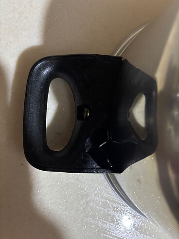 Emsan çelik tencere 2,5 litre - Görsel 6