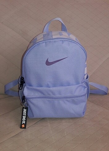 Nike brasilia jdi mini sırt çantası