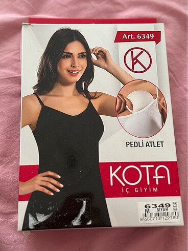 Pedli kadın atlet