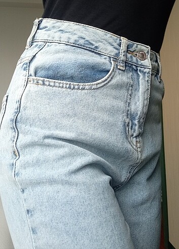 Defacto jean pantolon 