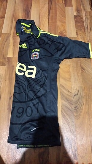 Adidas Orijinal Fenerbahçe forması 