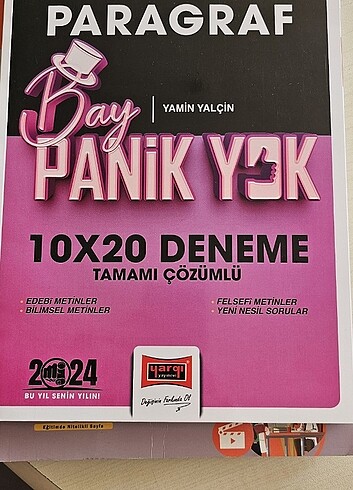 5 kitap birden - Görsel 4