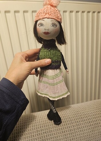 Bezbebek 