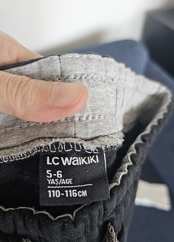 6 Yaş Beden pembe Renk H&m, lcw gomlekler