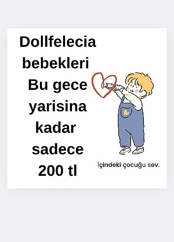 Kumas bebek