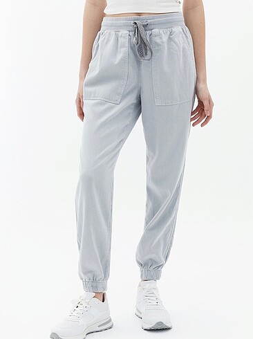 Oxxo jogger pantalon