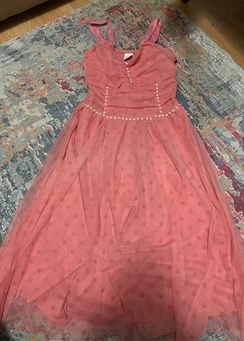 LC Waikiki 11-12 Yaş