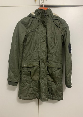 LC Waikiki 12-13 Yaş