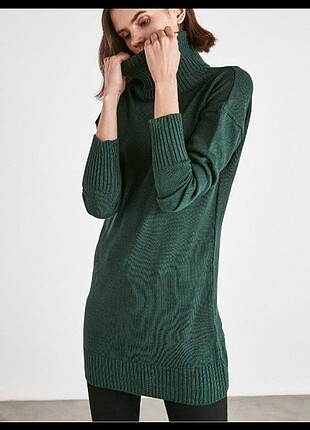 Trendyol Milla Tunik