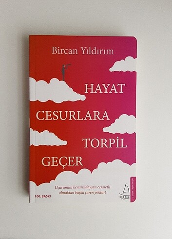 Kitap