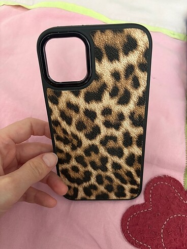 İPhone 11 kılıf