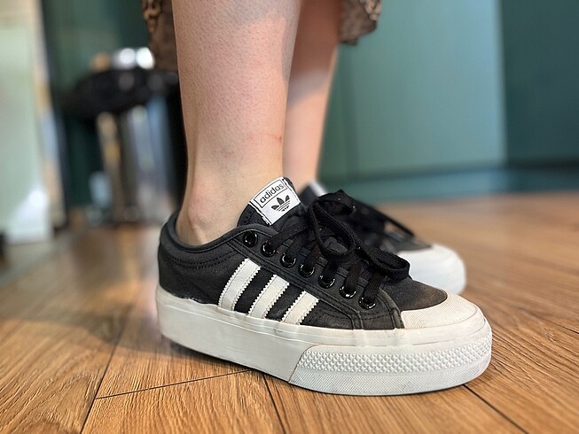Converse yüksek taban