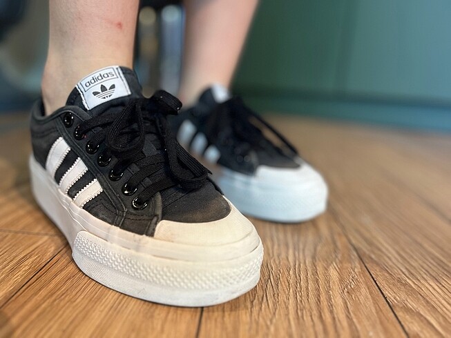 Converse Converse yüksek taban