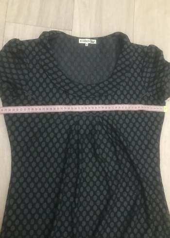 Kadın elbise - Görsel 4