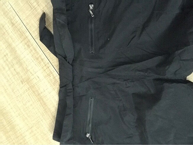 xxl Beden Pantolon