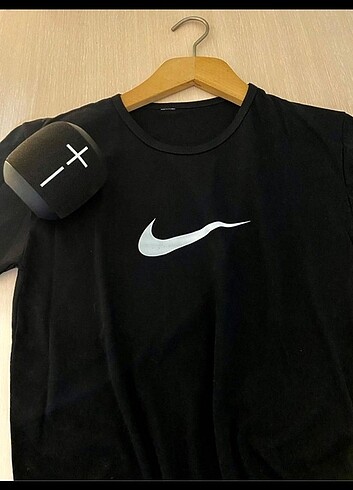 Nike Erkek t-shirt 