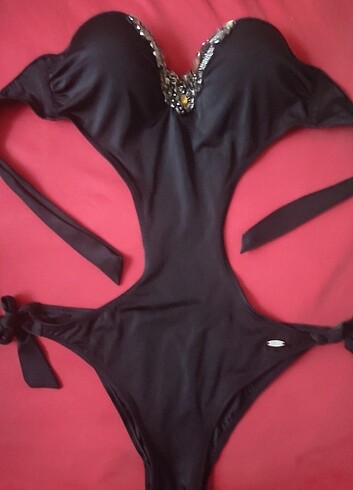 Pierre Cardin mayokini 