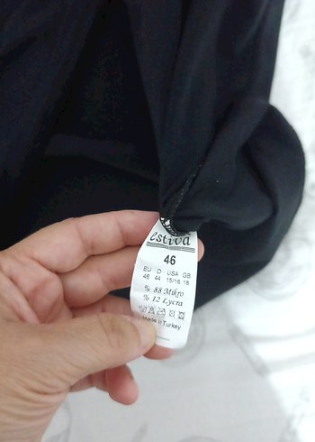 bayan hasema - Görsel 5