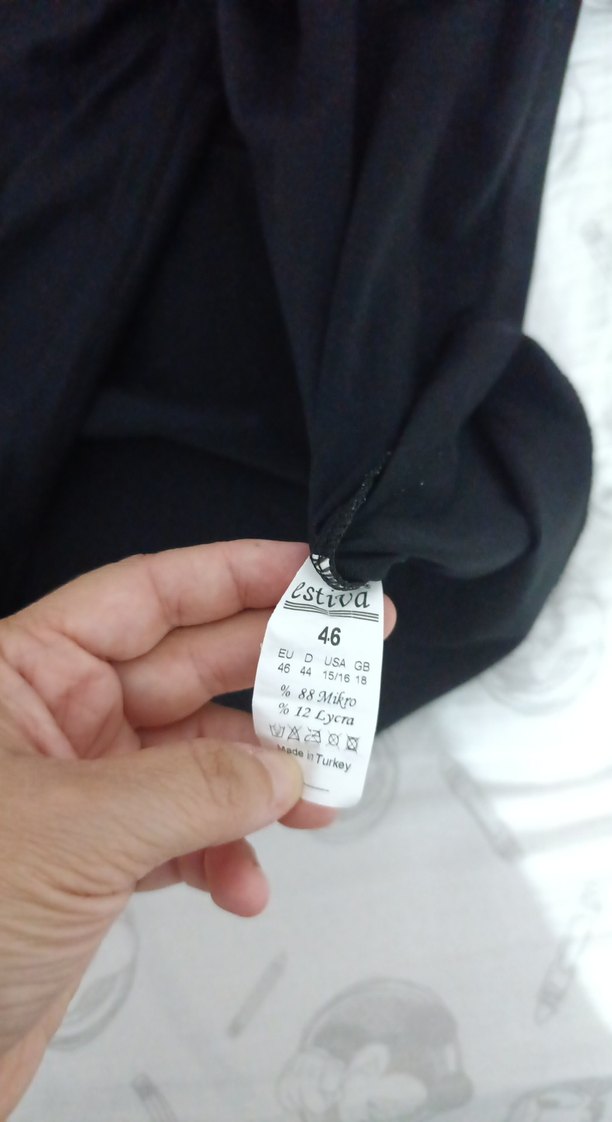 bayan hasema - Görsel 5