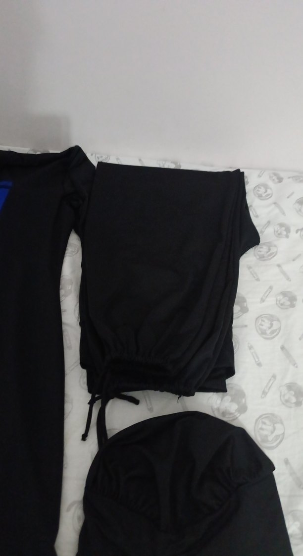 bayan hasema - Görsel 3