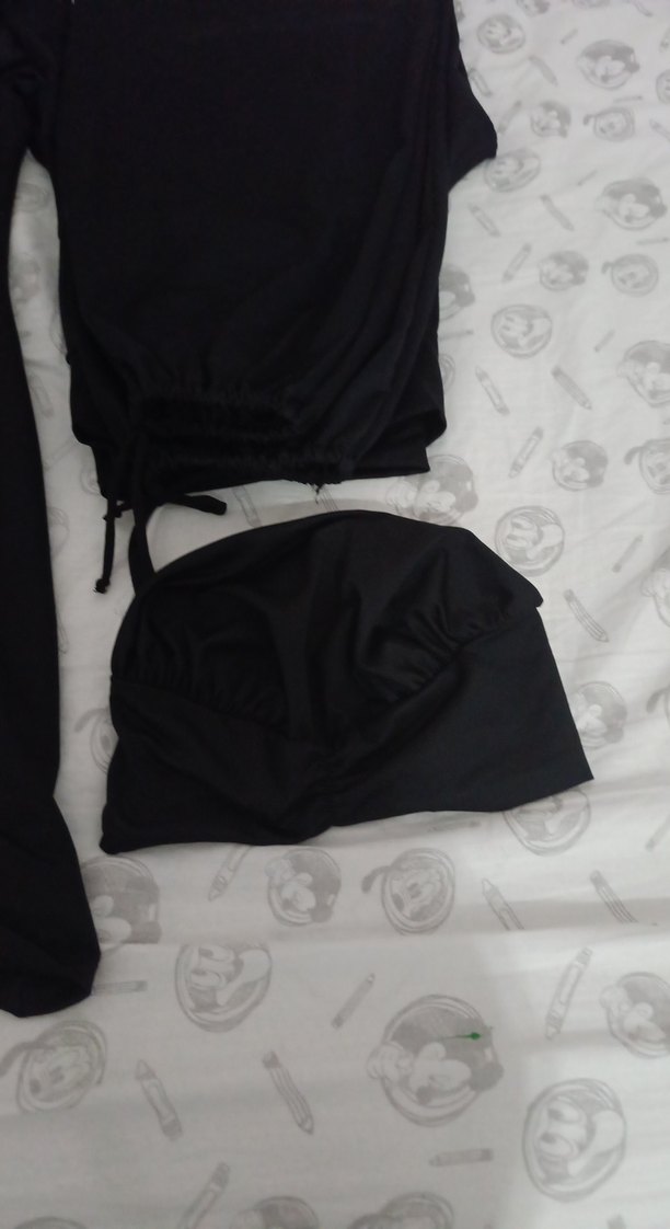 bayan hasema - Görsel 4