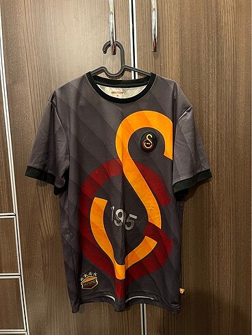 gs store forma