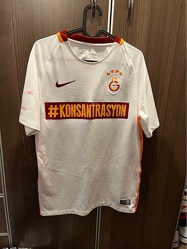 gs store forması