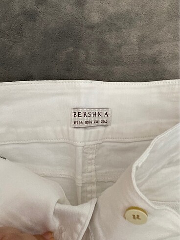 xs Beden Mini etek